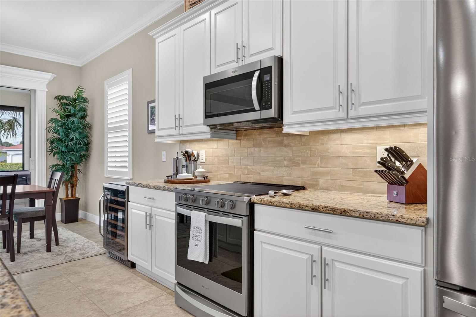 366 PADOVA WAY, NORTH VENICE, FL, 34275