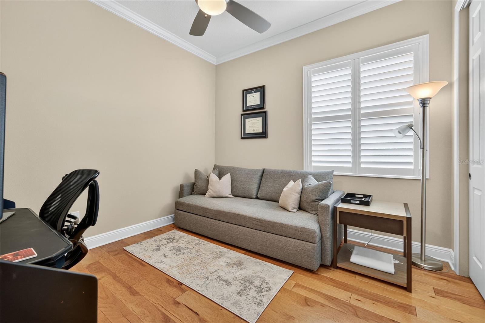 366 PADOVA WAY, NORTH VENICE, FL, 34275