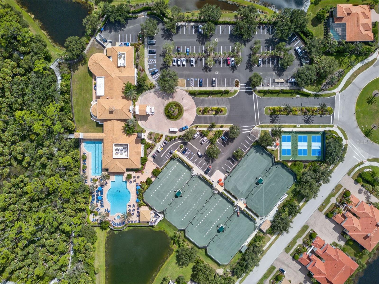 366 PADOVA WAY, NORTH VENICE, FL, 34275