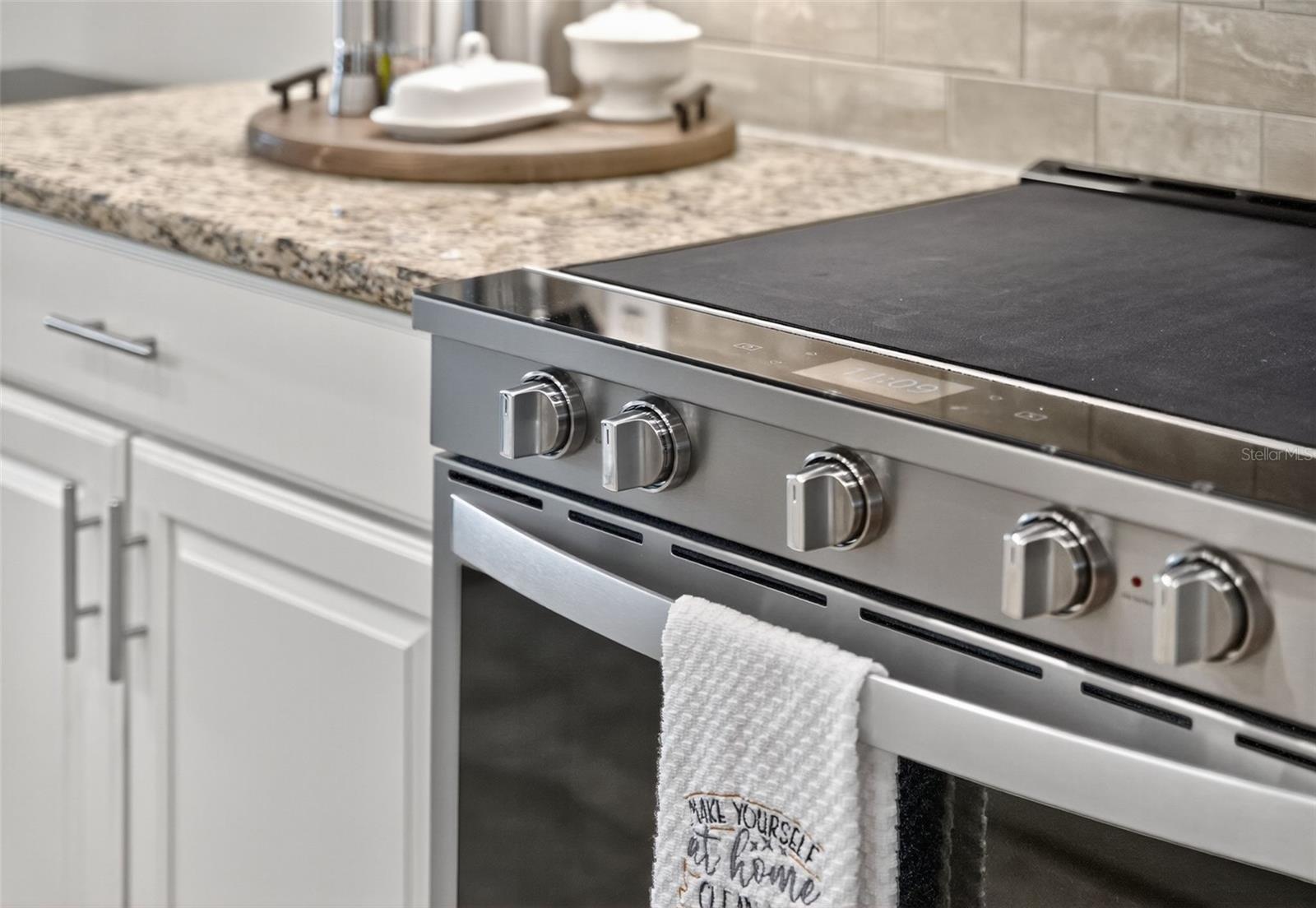 366 PADOVA WAY, NORTH VENICE, FL, 34275