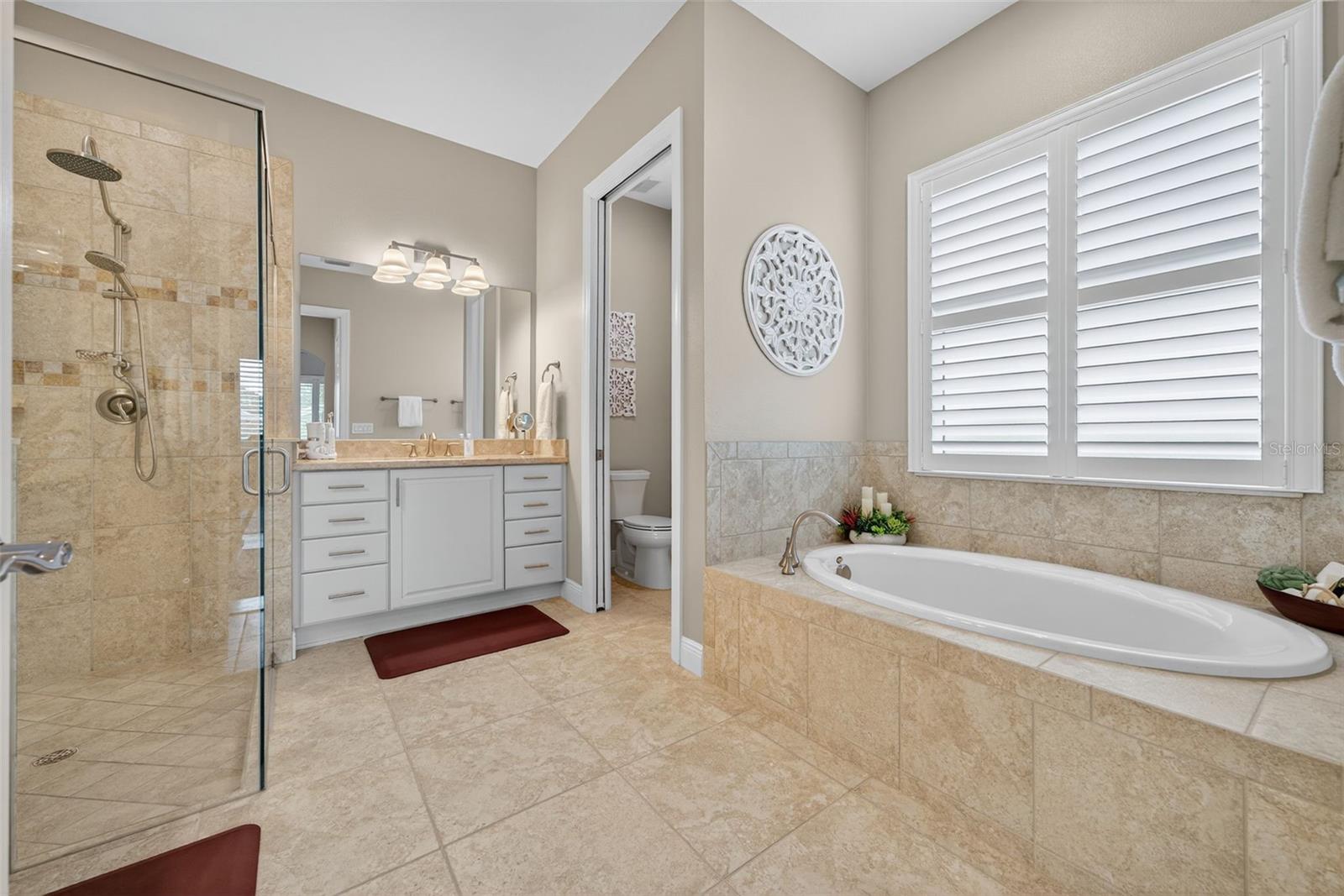 366 PADOVA WAY, NORTH VENICE, FL, 34275