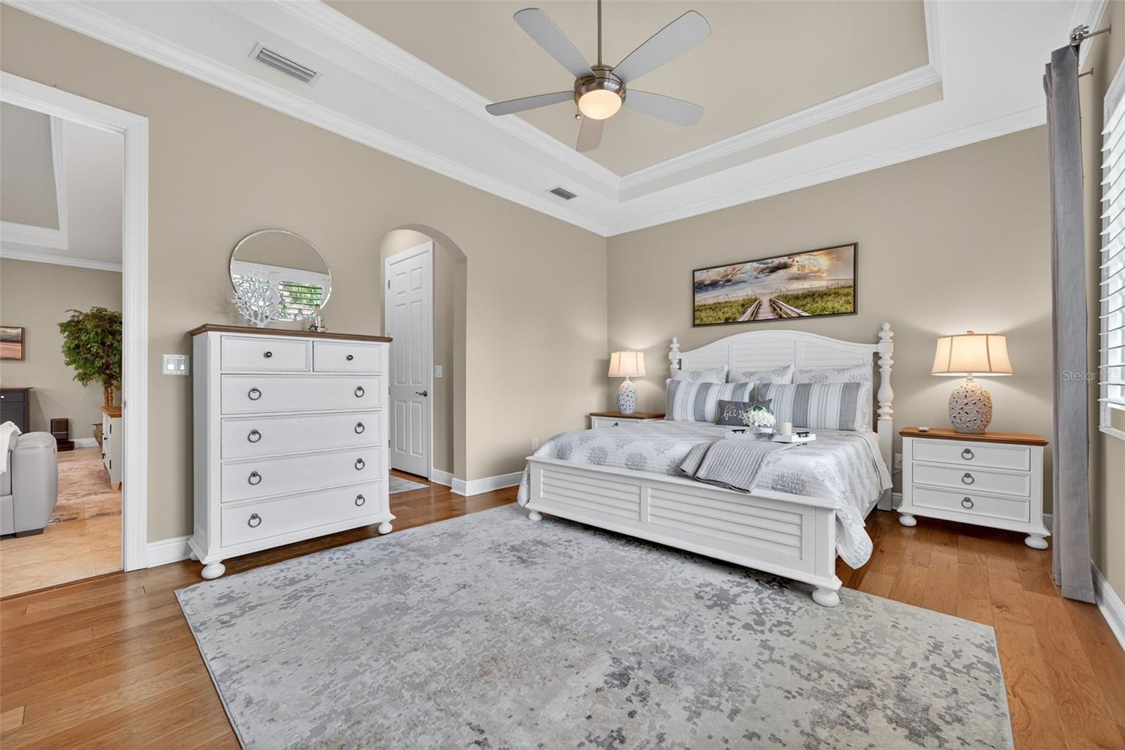 366 PADOVA WAY, NORTH VENICE, FL, 34275