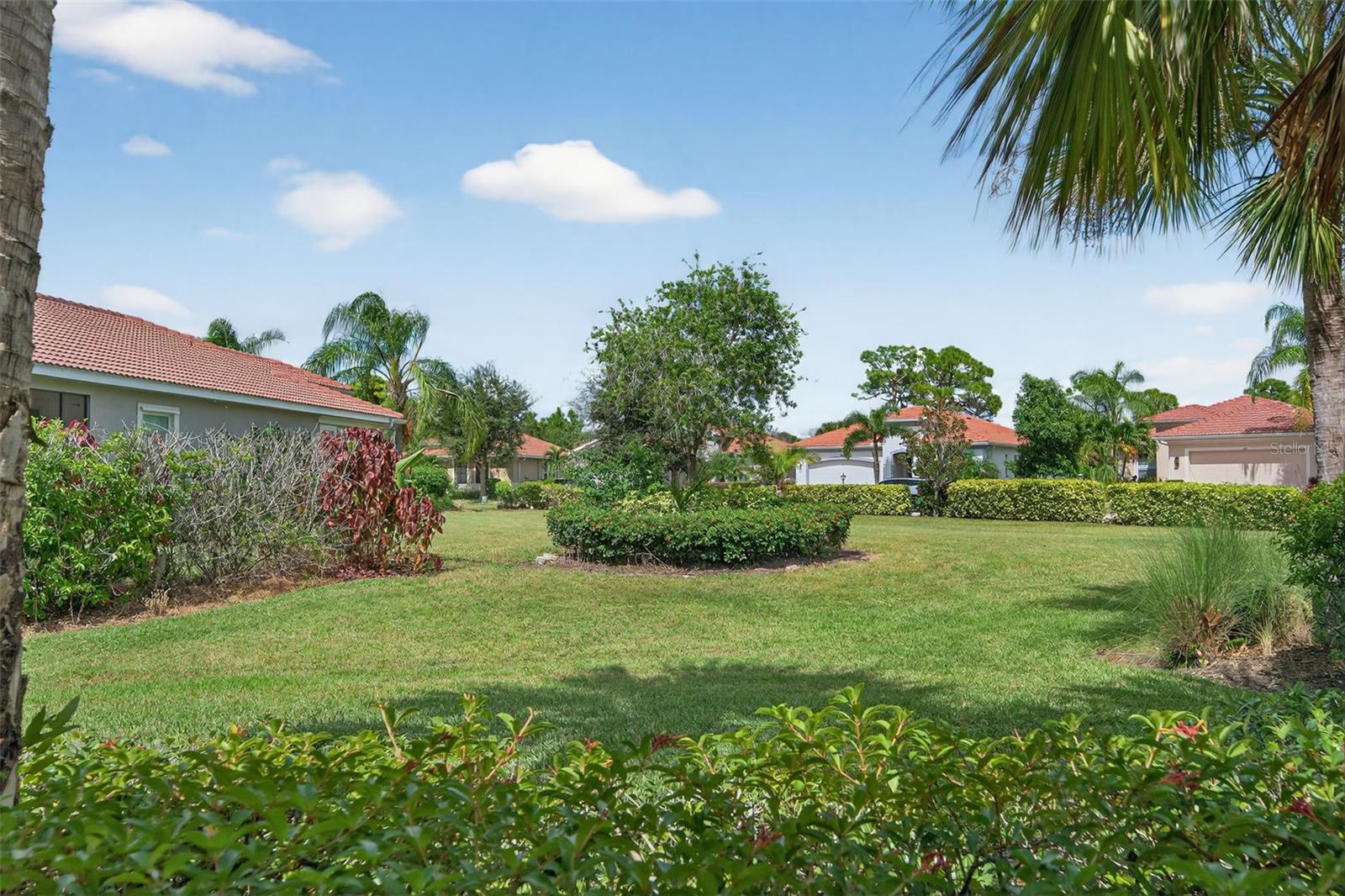 366 PADOVA WAY, NORTH VENICE, FL, 34275