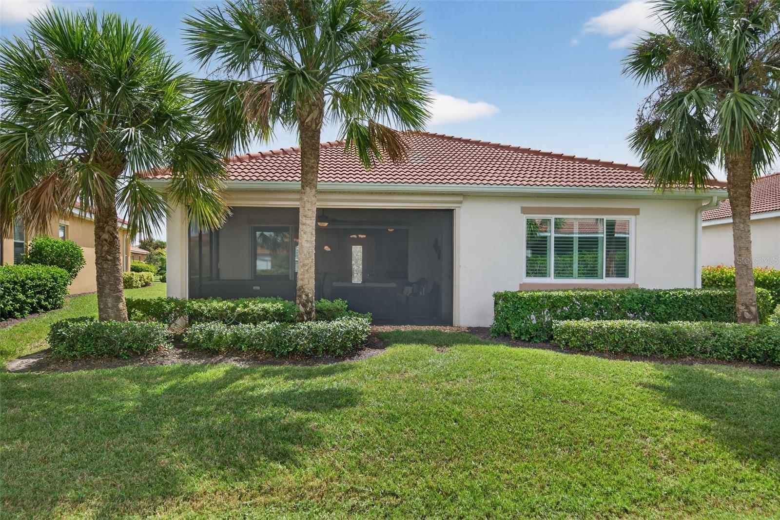 366 PADOVA WAY, NORTH VENICE, FL, 34275