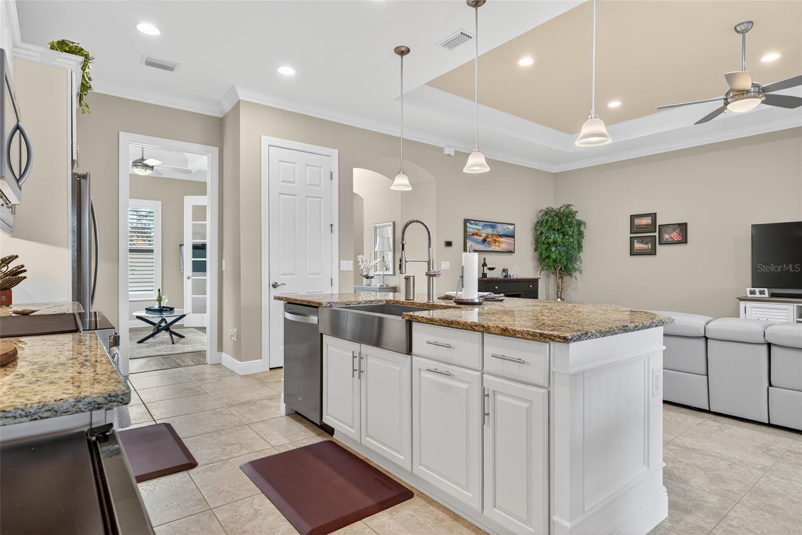 366 PADOVA WAY, NORTH VENICE, FL, 34275