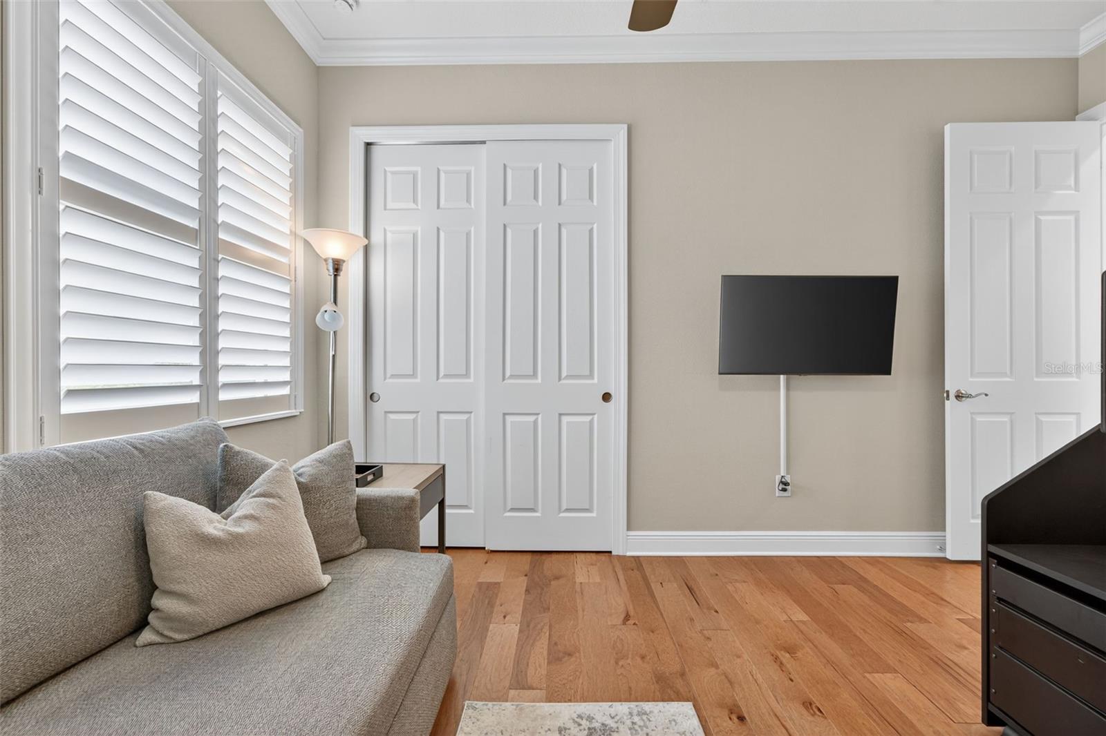 366 PADOVA WAY, NORTH VENICE, FL, 34275