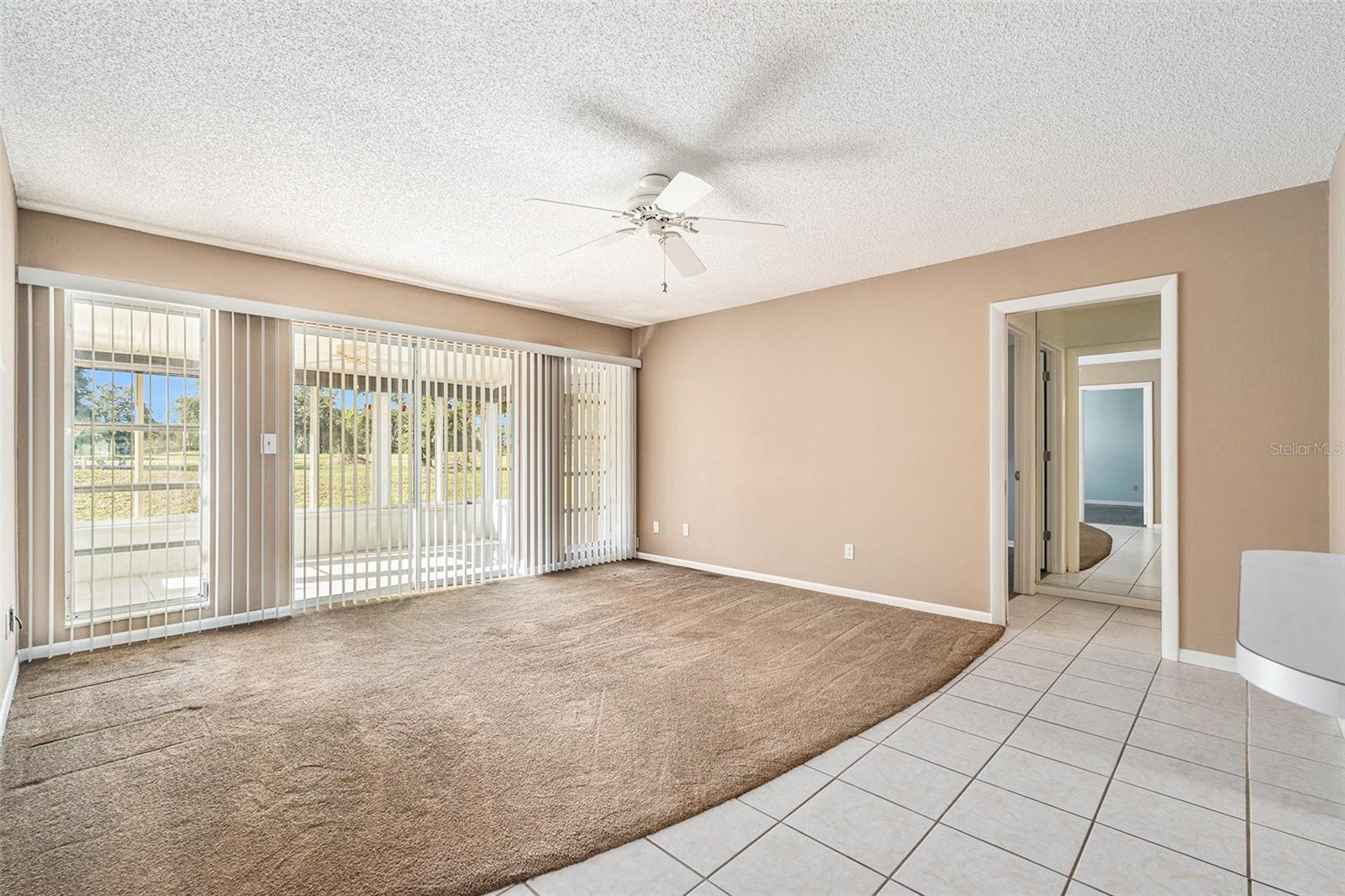 382 CLUB MANOR DR, SUN CITY CENTER, FL, 33573