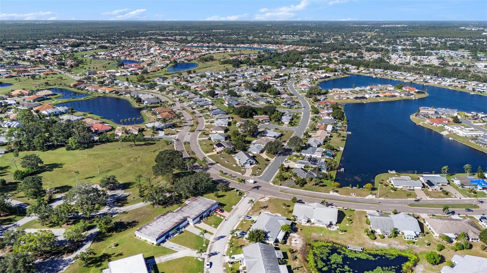 382 CLUB MANOR DR, SUN CITY CENTER, FL, 33573