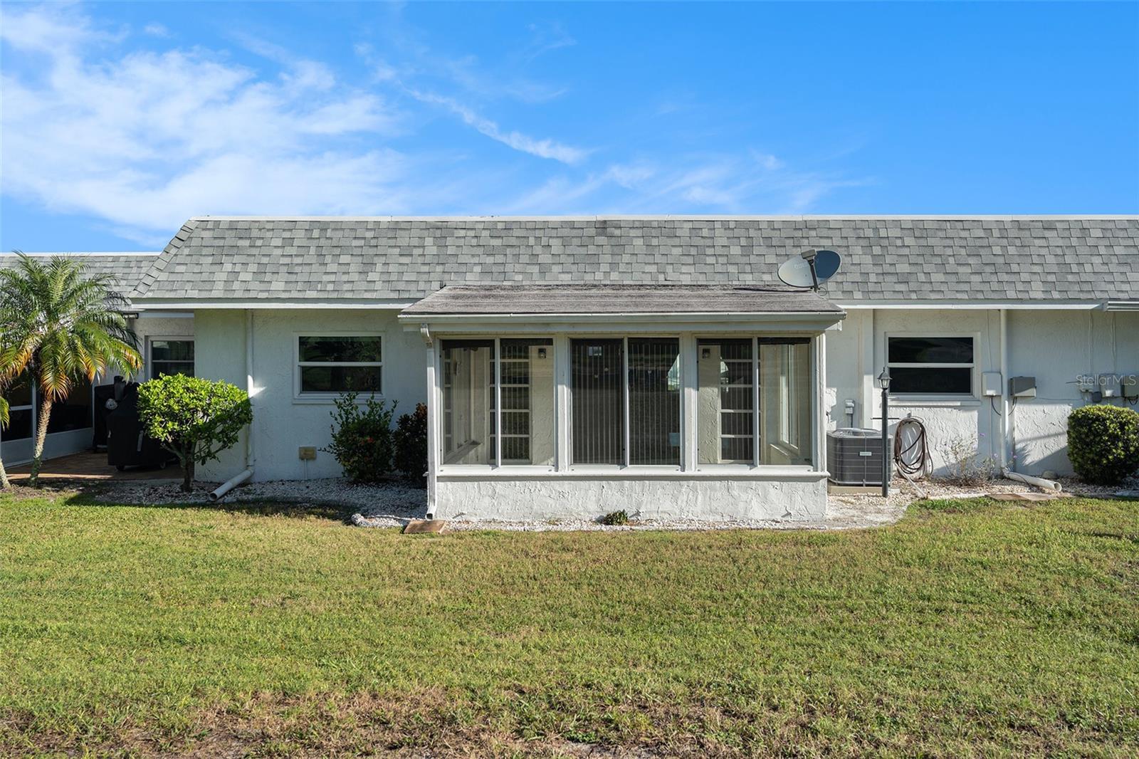 382 CLUB MANOR DR, SUN CITY CENTER, FL, 33573