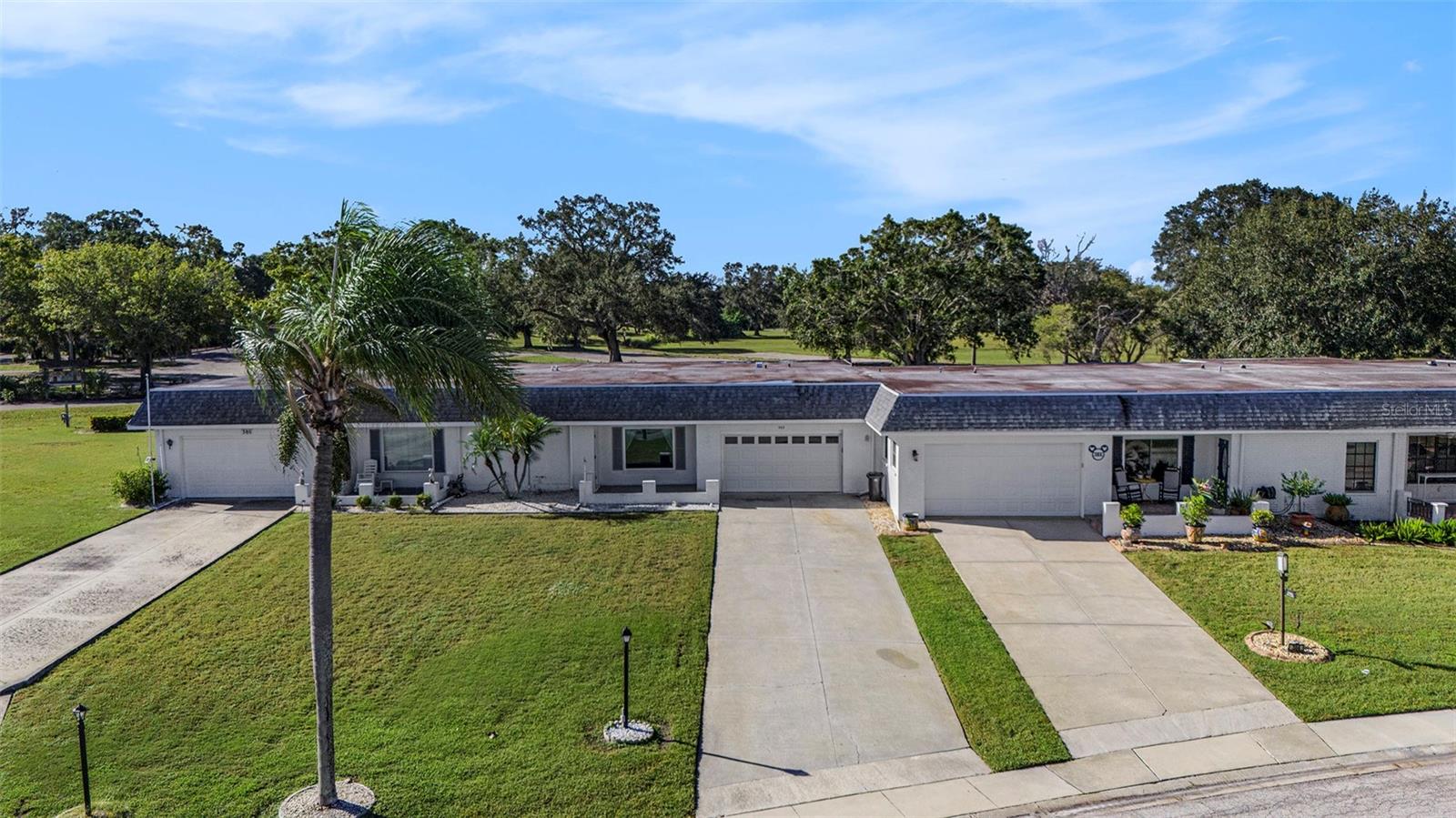 382 CLUB MANOR DR, SUN CITY CENTER, FL, 33573