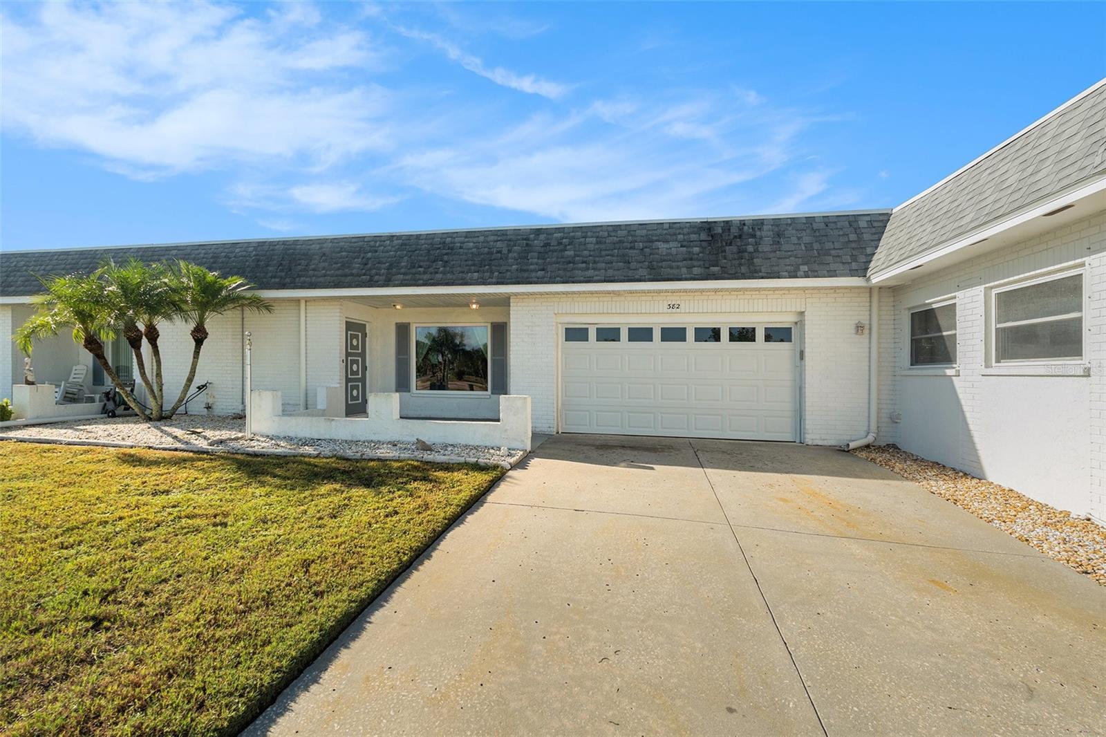 382 CLUB MANOR DR, SUN CITY CENTER, FL, 33573