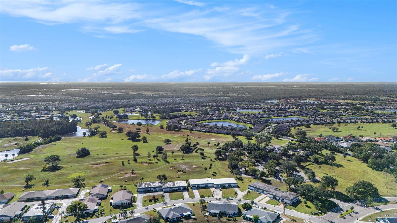 382 CLUB MANOR DR, SUN CITY CENTER, FL, 33573