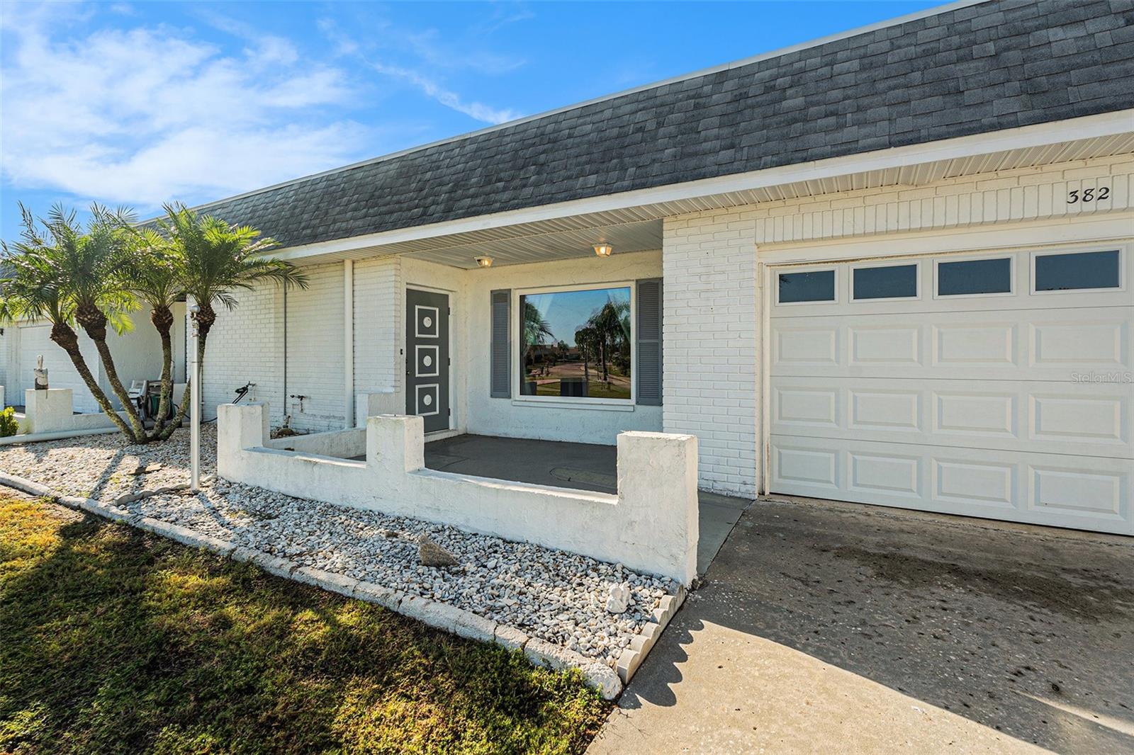 382 CLUB MANOR DR, SUN CITY CENTER, FL, 33573