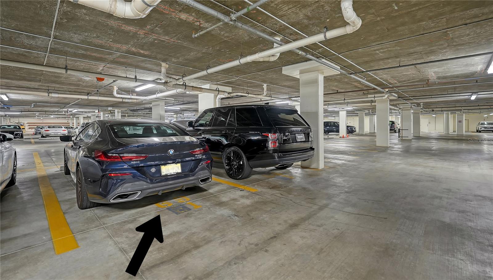 A4667938 Property Photo