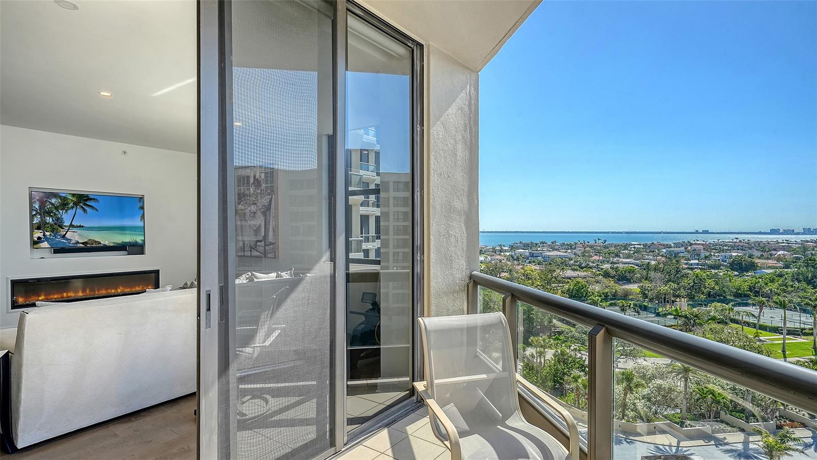 A4667938 Property Photo