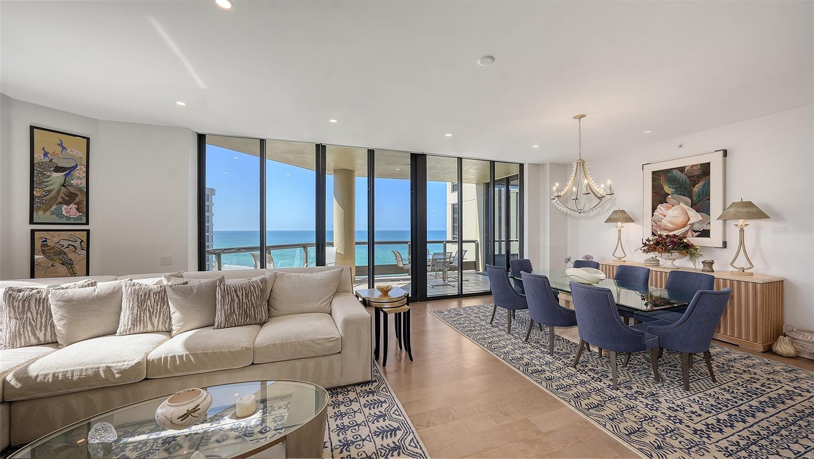 A4667938 Property Photo