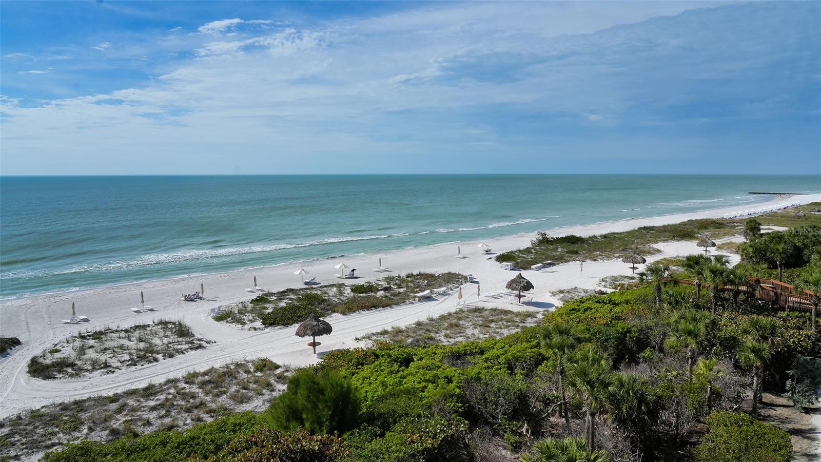 A4667938 Property Photo