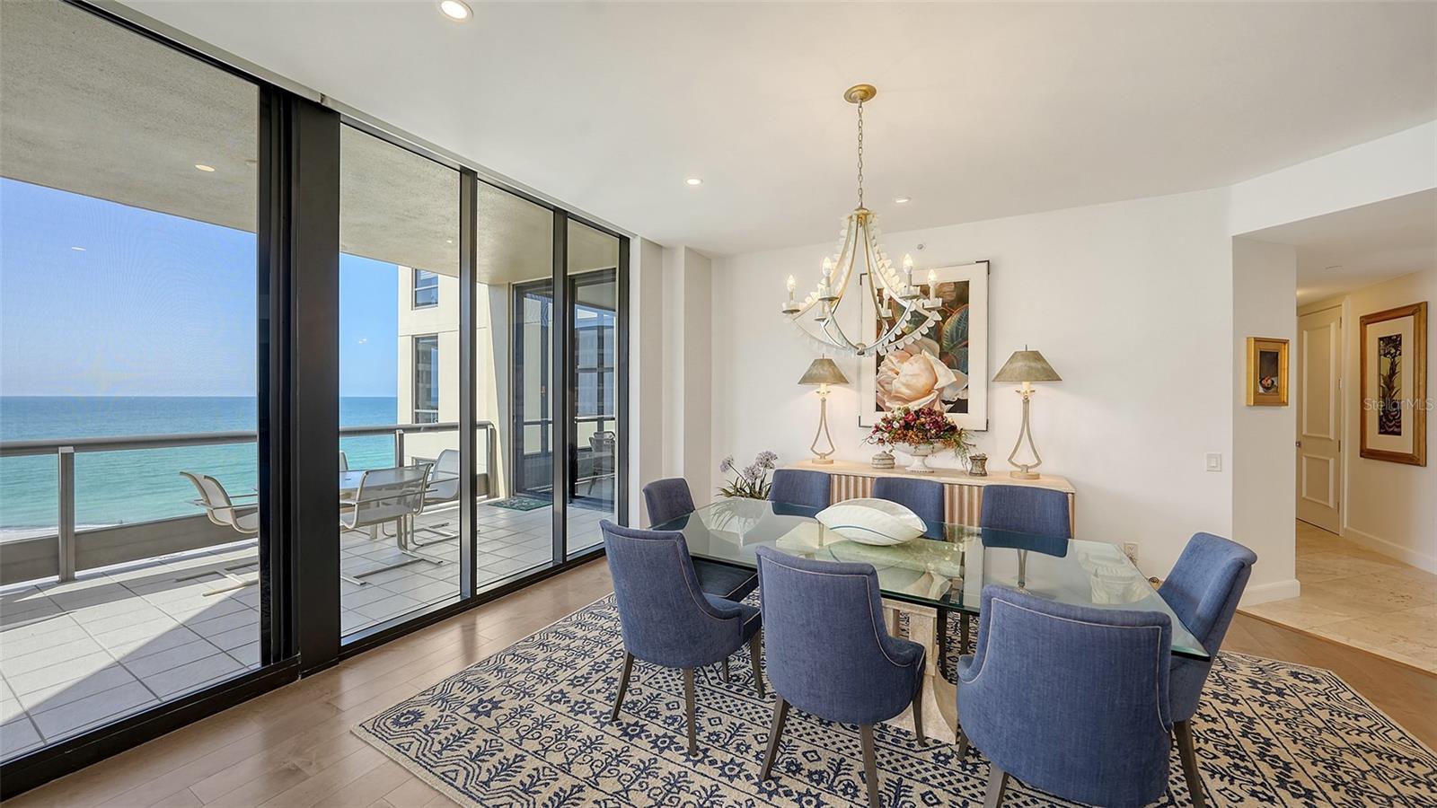 A4667938 Property Photo