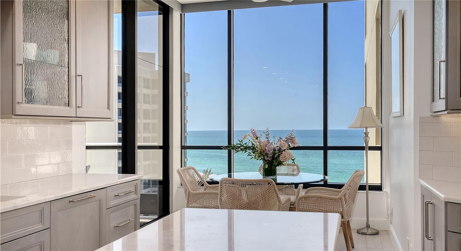 A4667938 Property Photo