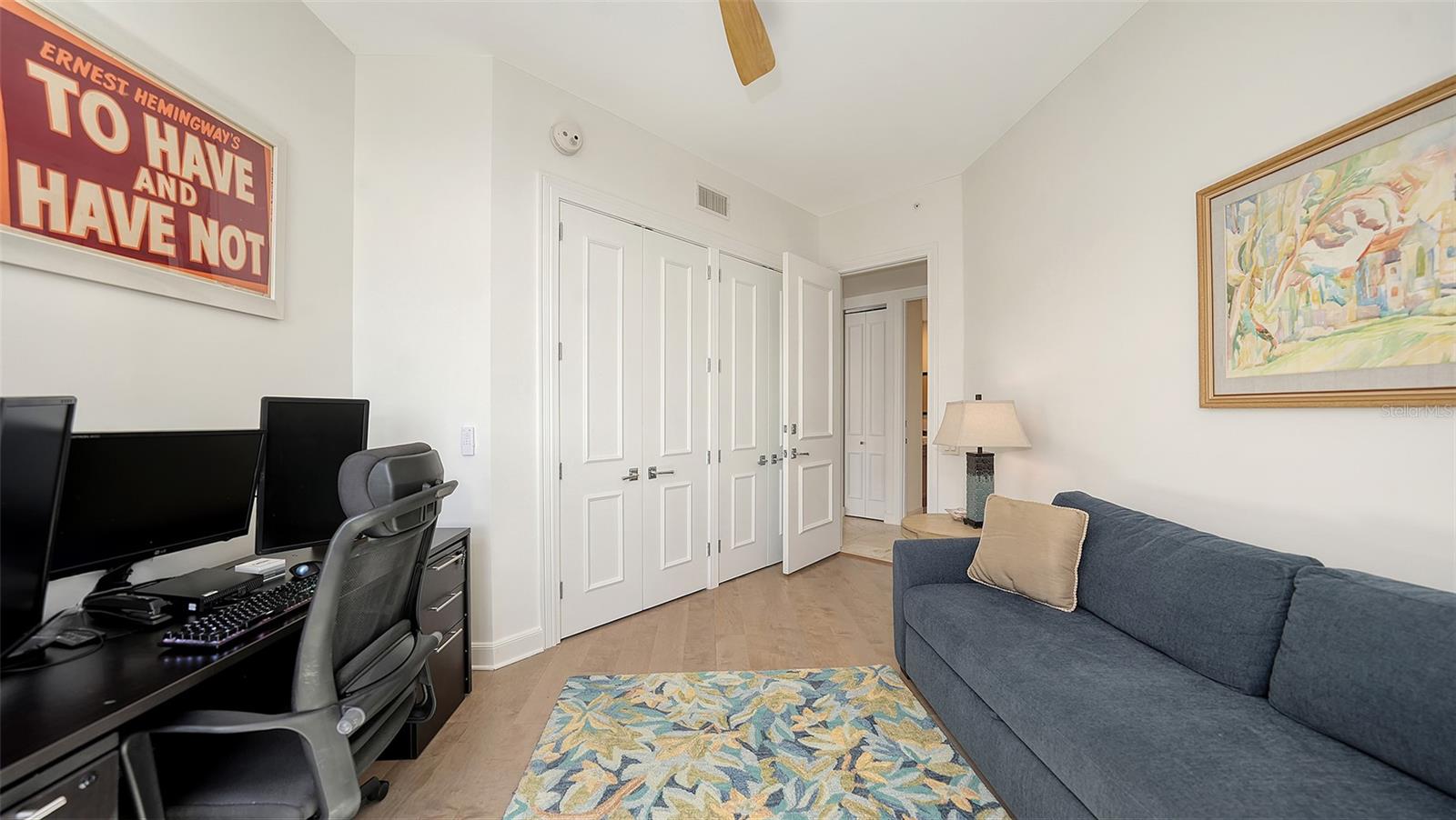 A4667938 Property Photo