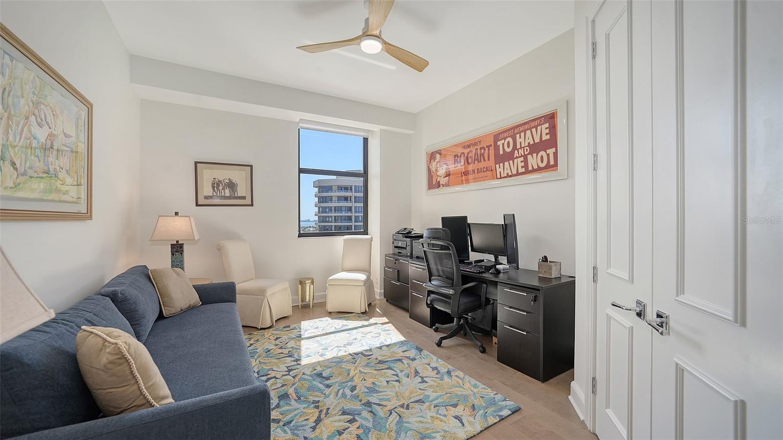 A4667938 Property Photo