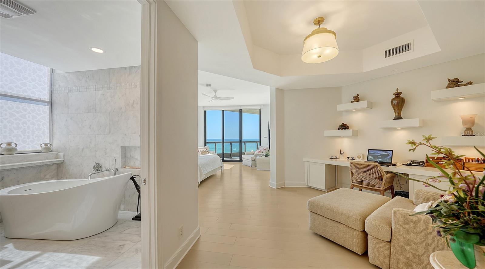 A4667938 Property Photo