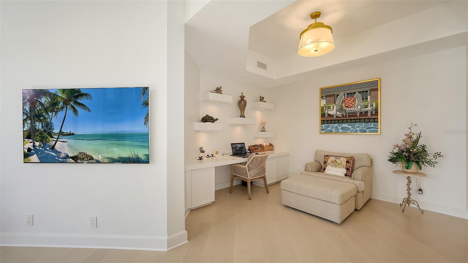 A4667938 Property Photo