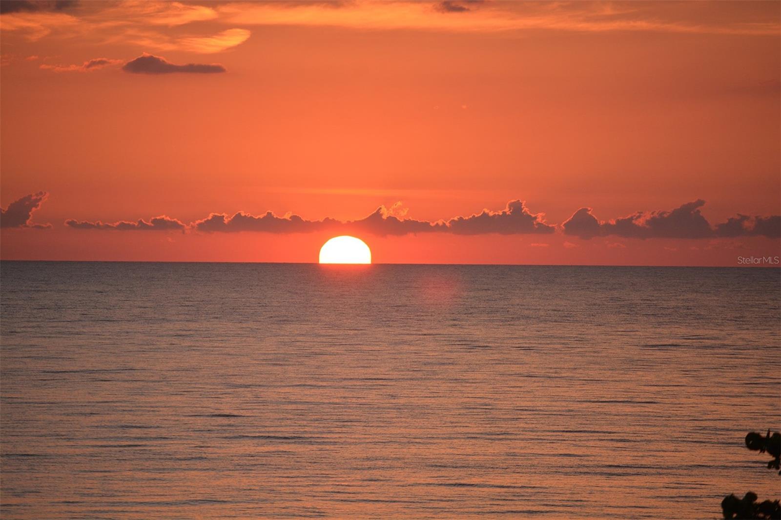 A4667938 Property Photo