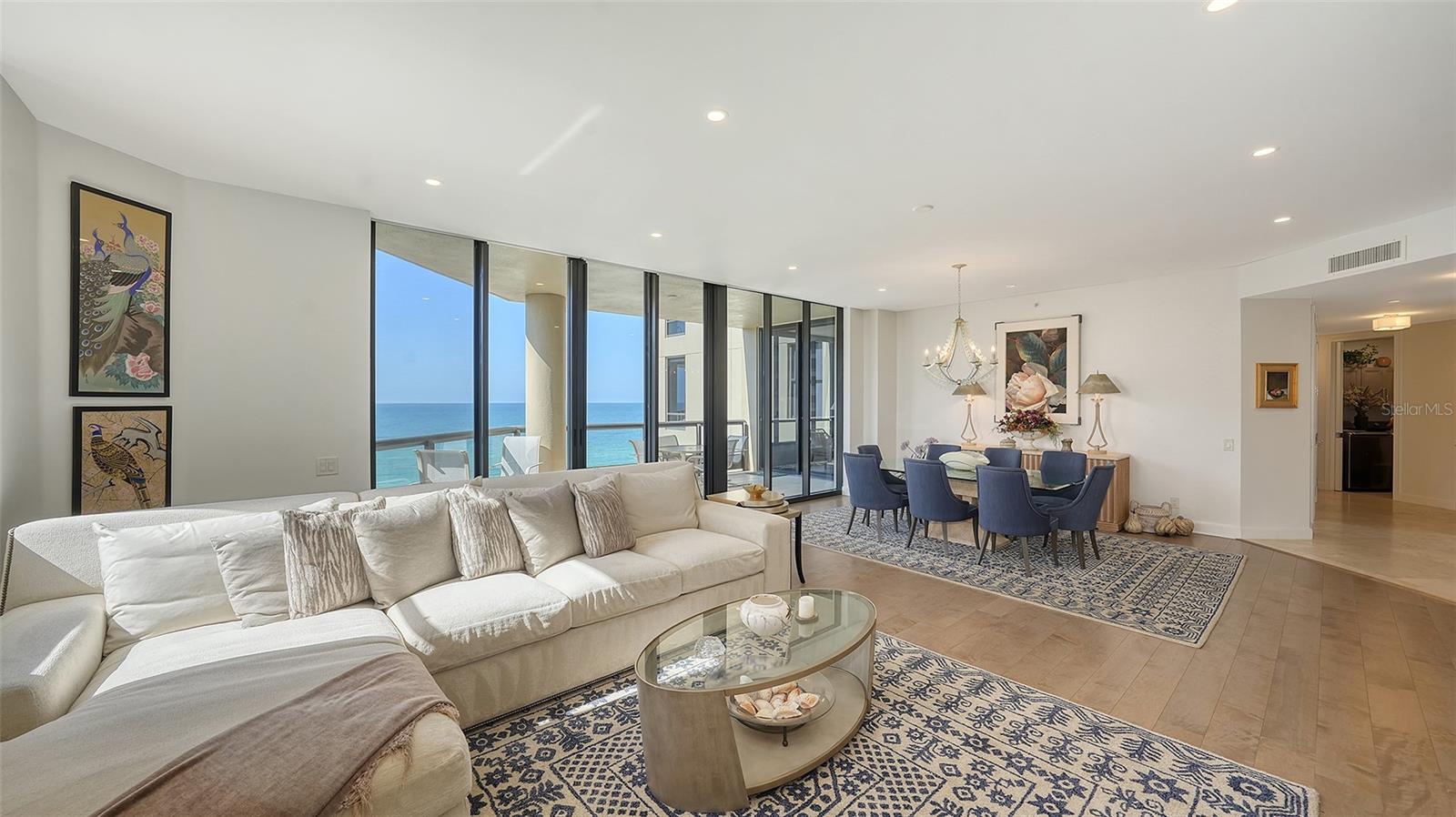 A4667938 Property Photo