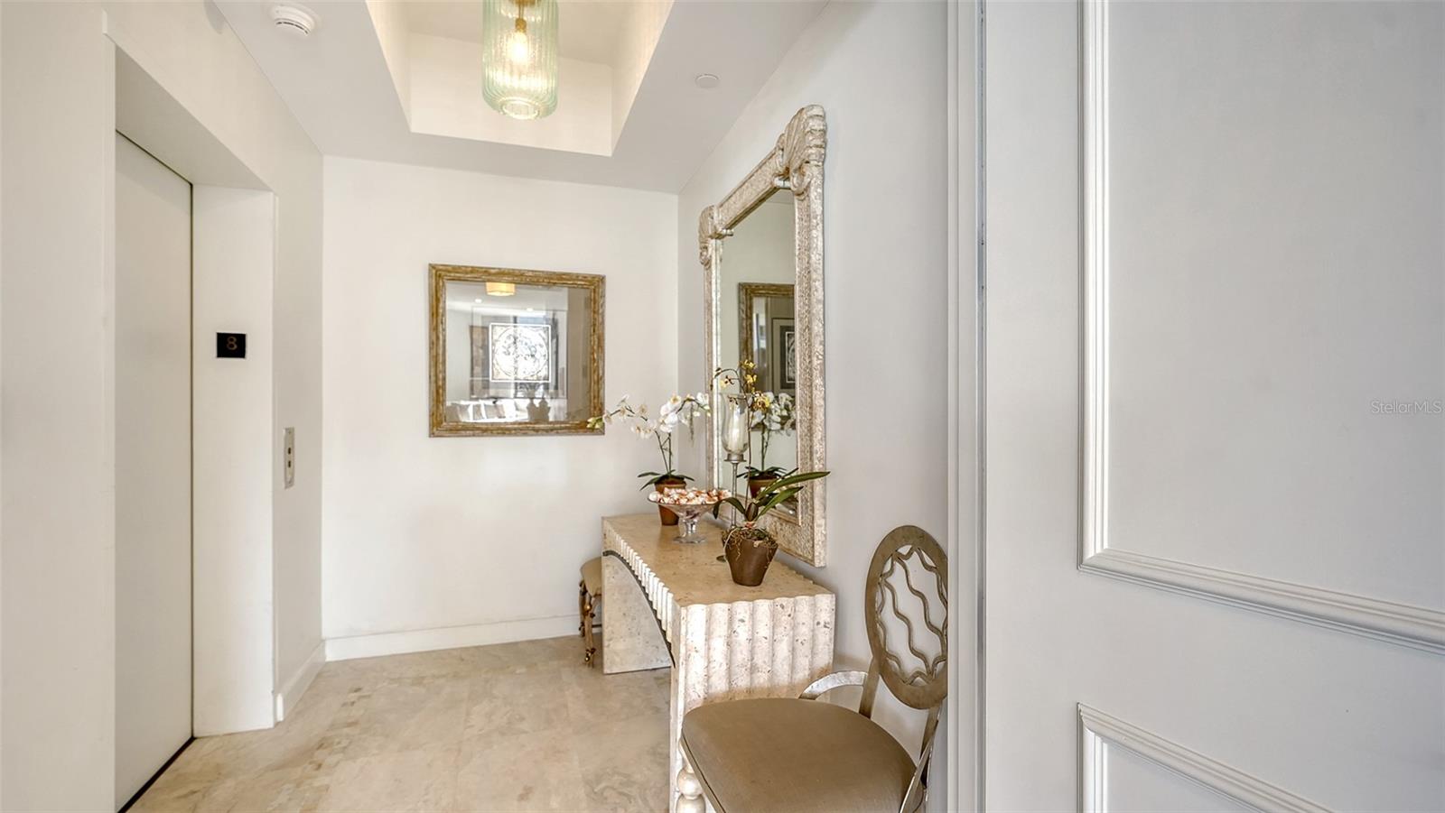 A4667938 Property Photo