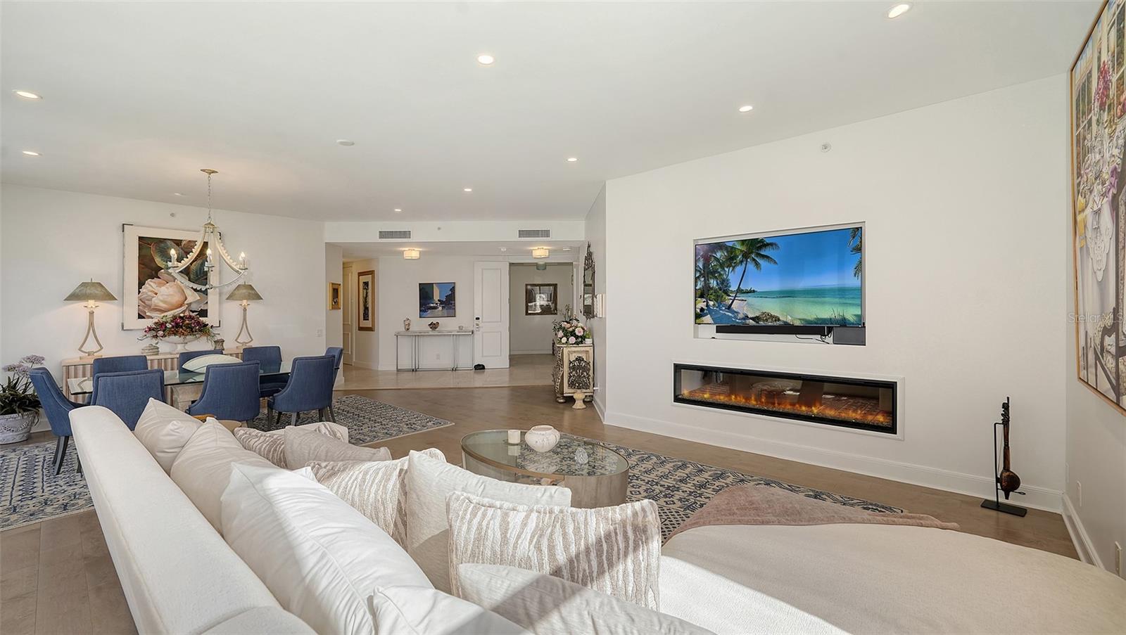 A4667938 Property Photo