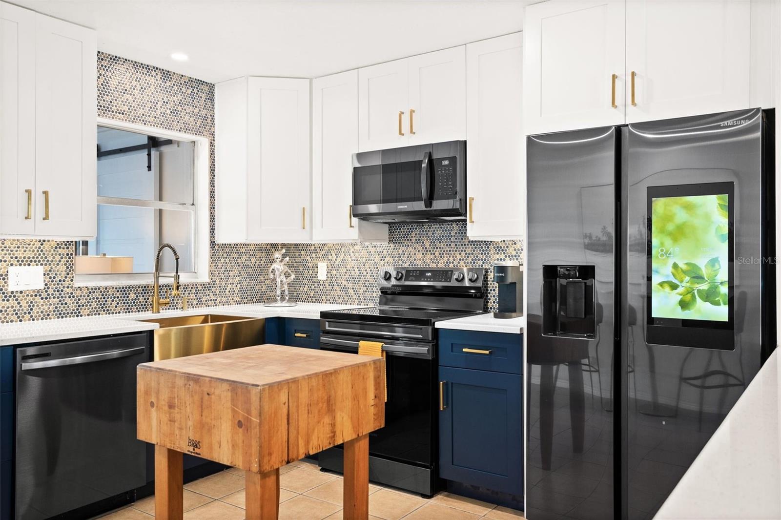 3488 40TH WAY N, ST PETERSBURG, FL, 33713