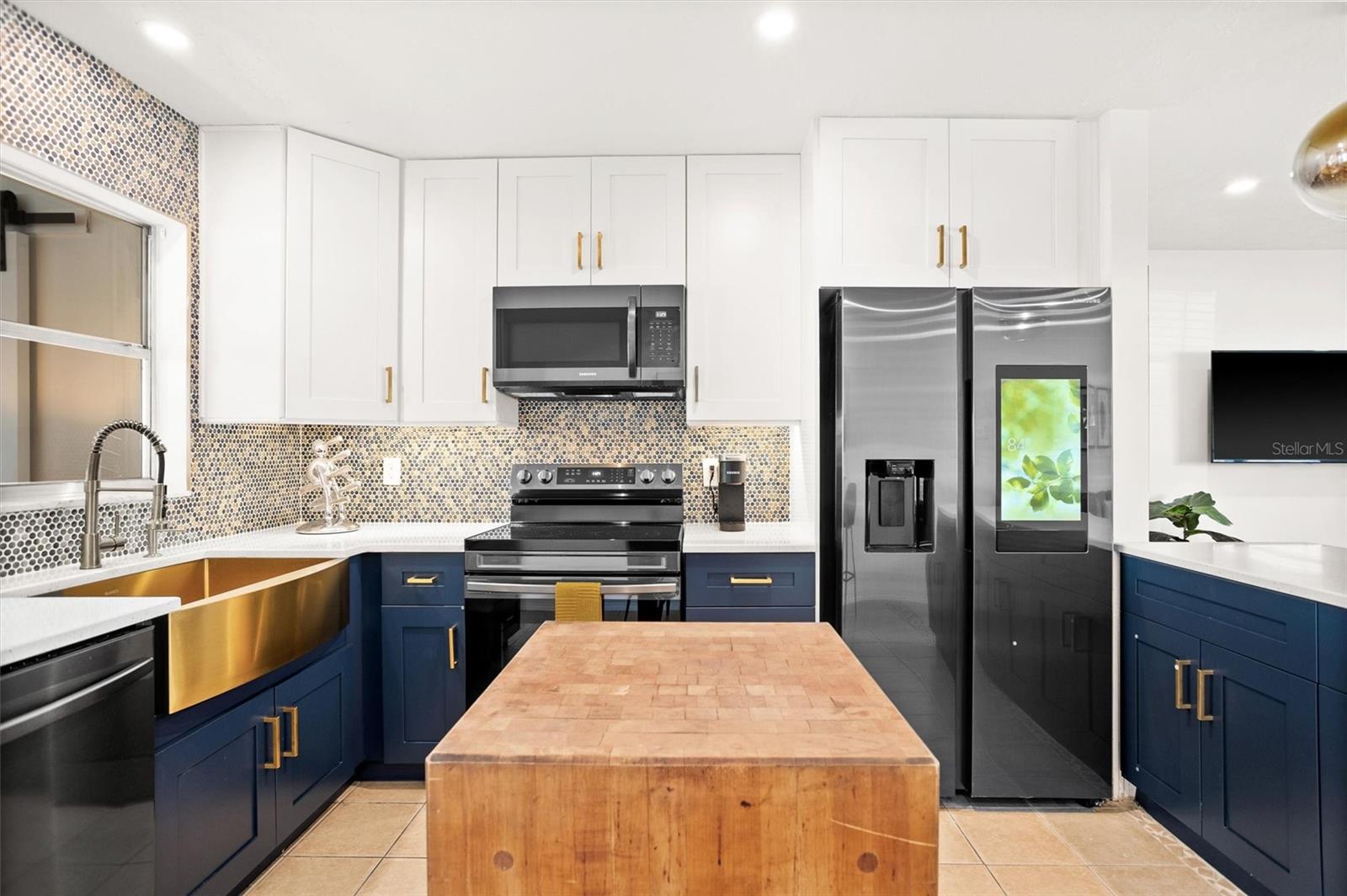 3488 40TH WAY N, ST PETERSBURG, FL, 33713