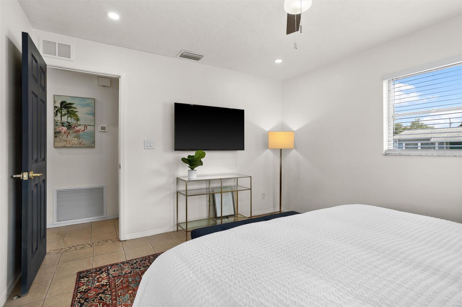 3488 40TH WAY N, ST PETERSBURG, FL, 33713