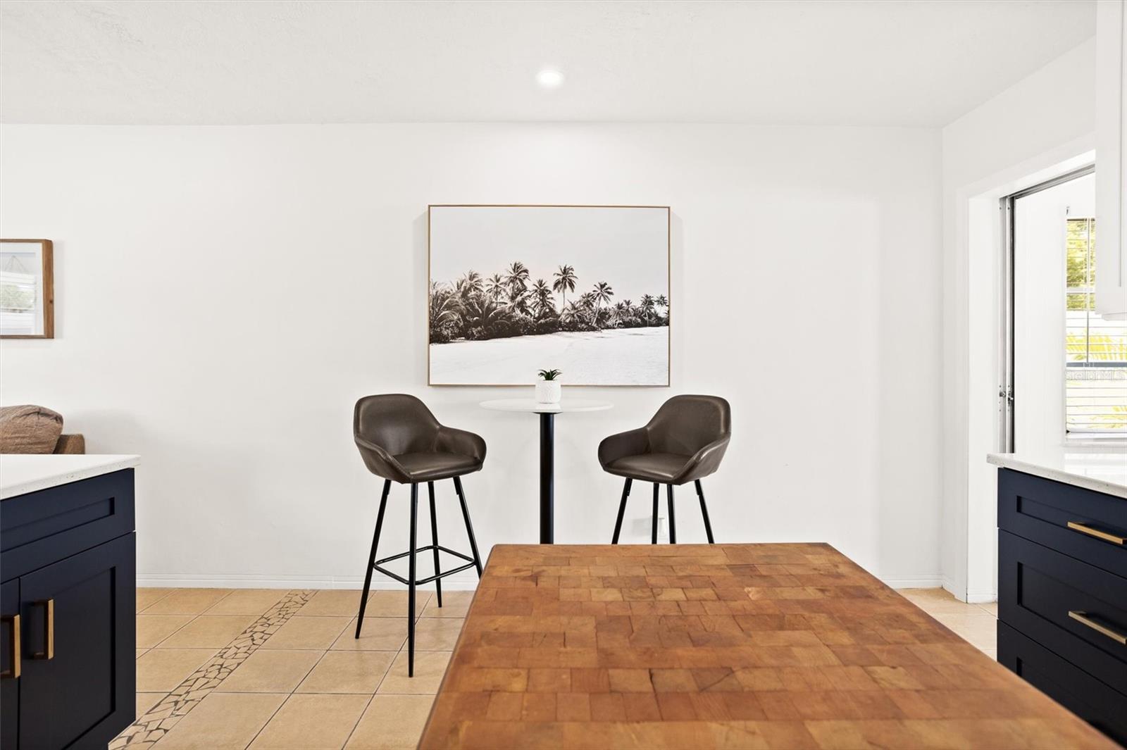 3488 40TH WAY N, ST PETERSBURG, FL, 33713