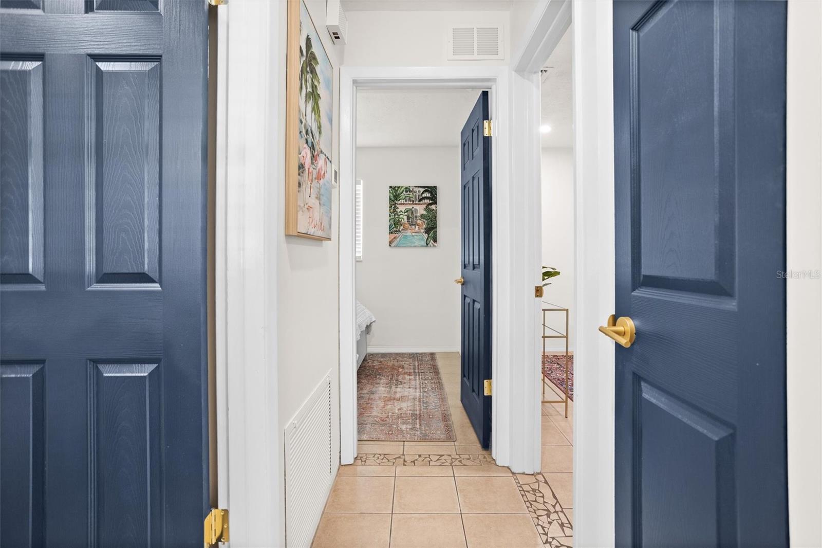 3488 40TH WAY N, ST PETERSBURG, FL, 33713