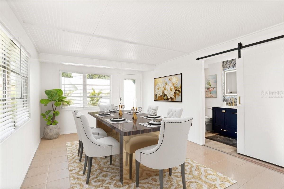 3488 40TH WAY N, ST PETERSBURG, FL, 33713