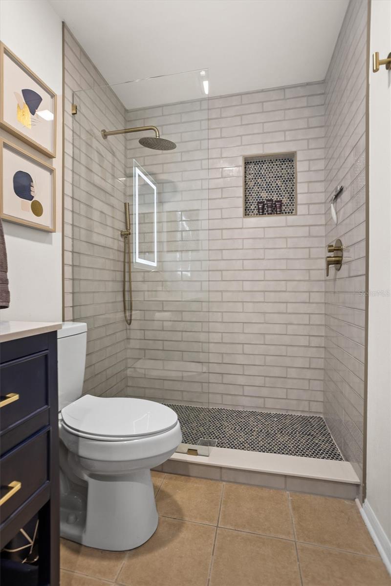 3488 40TH WAY N, ST PETERSBURG, FL, 33713