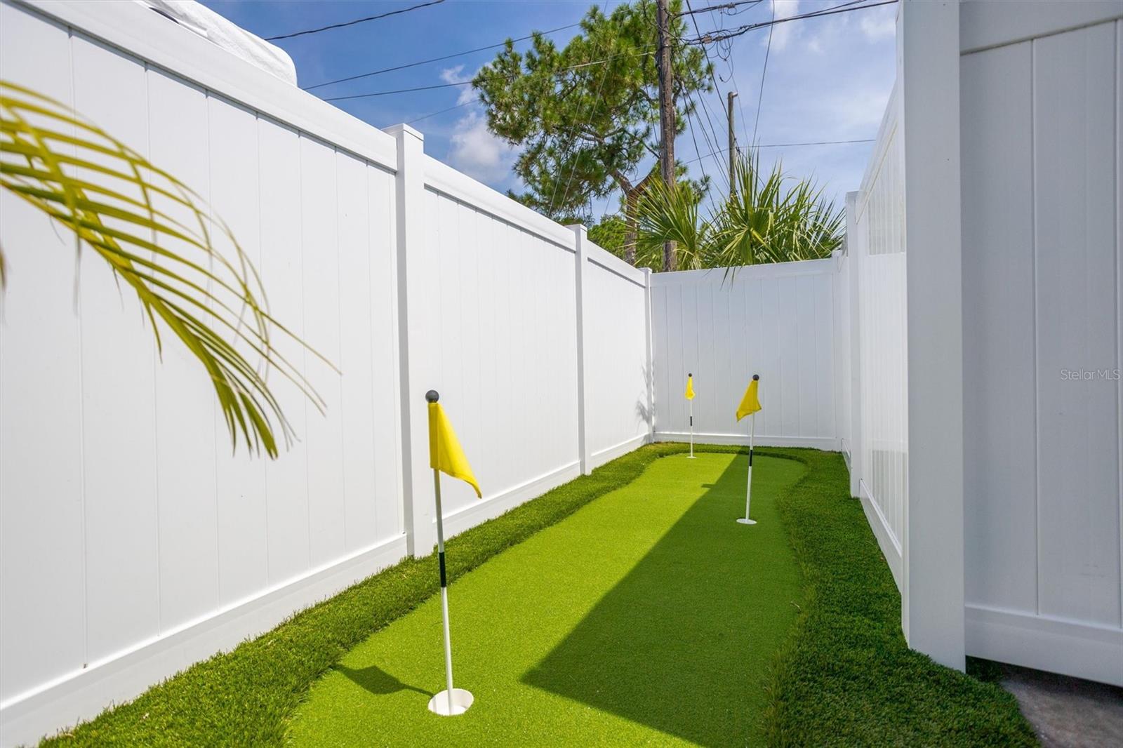 3488 40TH WAY N, ST PETERSBURG, FL, 33713