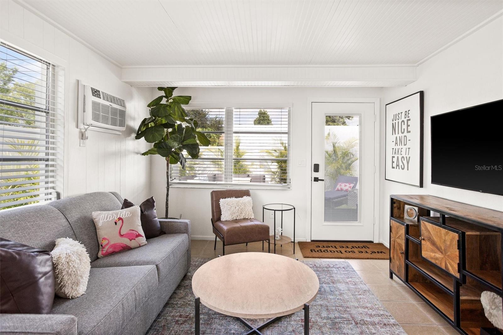 3488 40TH WAY N, ST PETERSBURG, FL, 33713