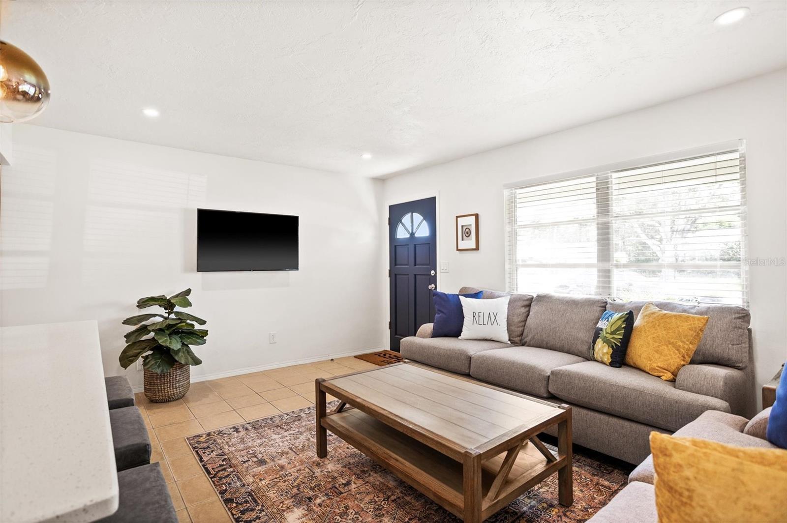 3488 40TH WAY N, ST PETERSBURG, FL, 33713