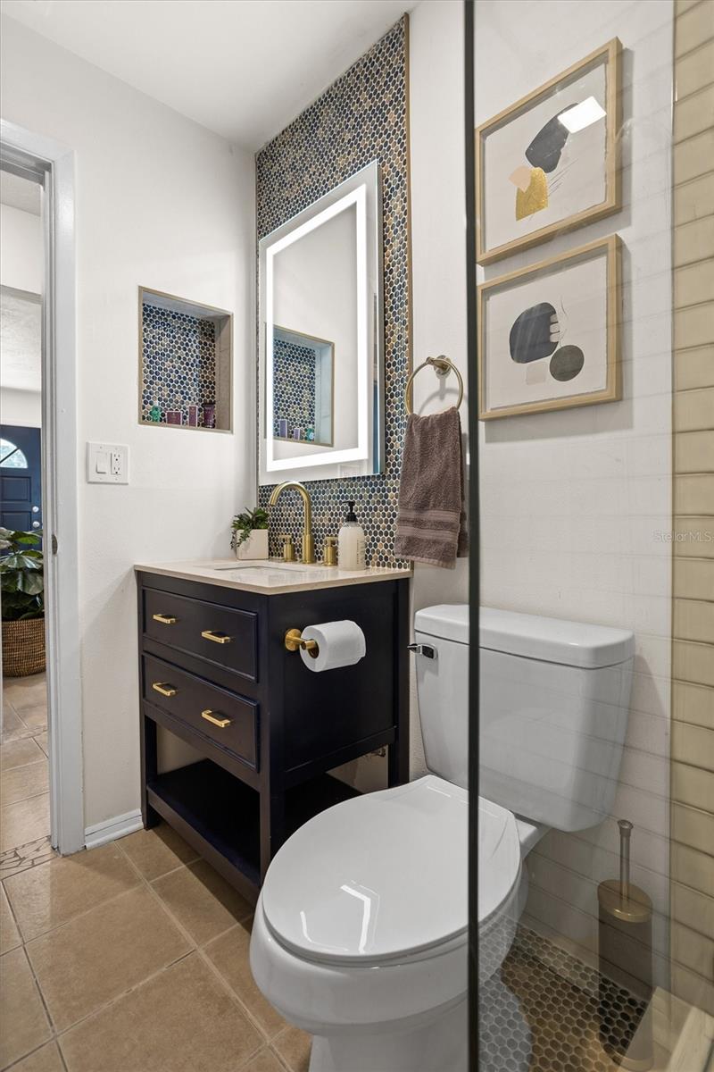 3488 40TH WAY N, ST PETERSBURG, FL, 33713