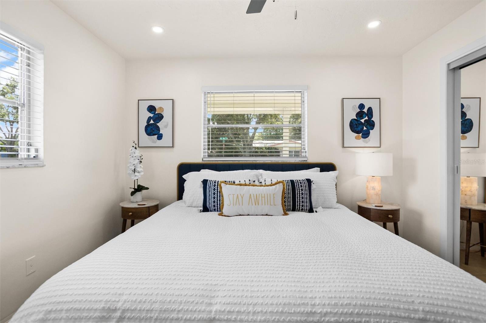 3488 40TH WAY N, ST PETERSBURG, FL, 33713