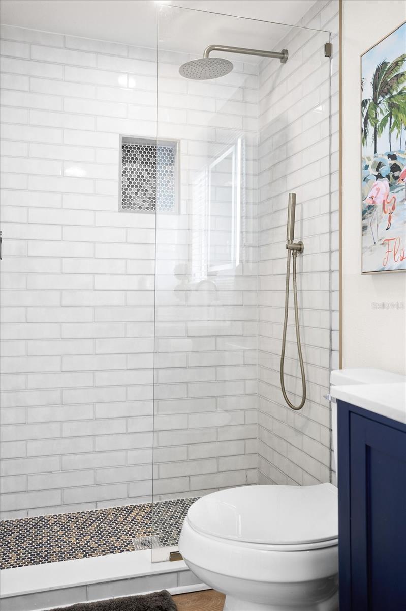 3488 40TH WAY N, ST PETERSBURG, FL, 33713