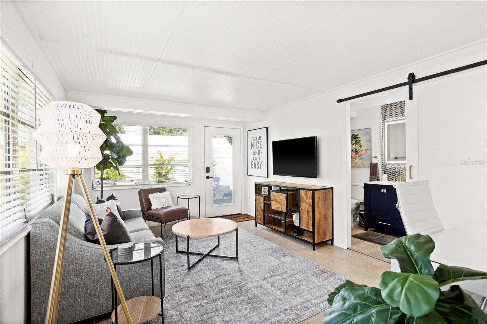 3488 40TH WAY N, ST PETERSBURG, FL, 33713