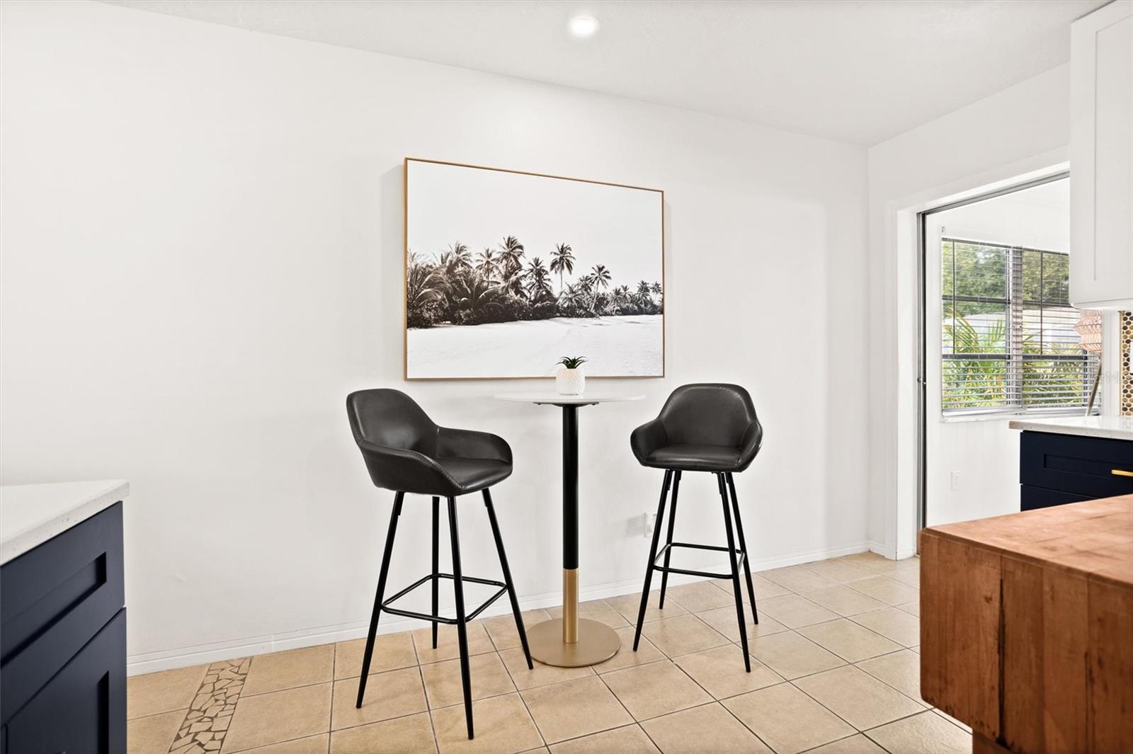 3488 40TH WAY N, ST PETERSBURG, FL, 33713