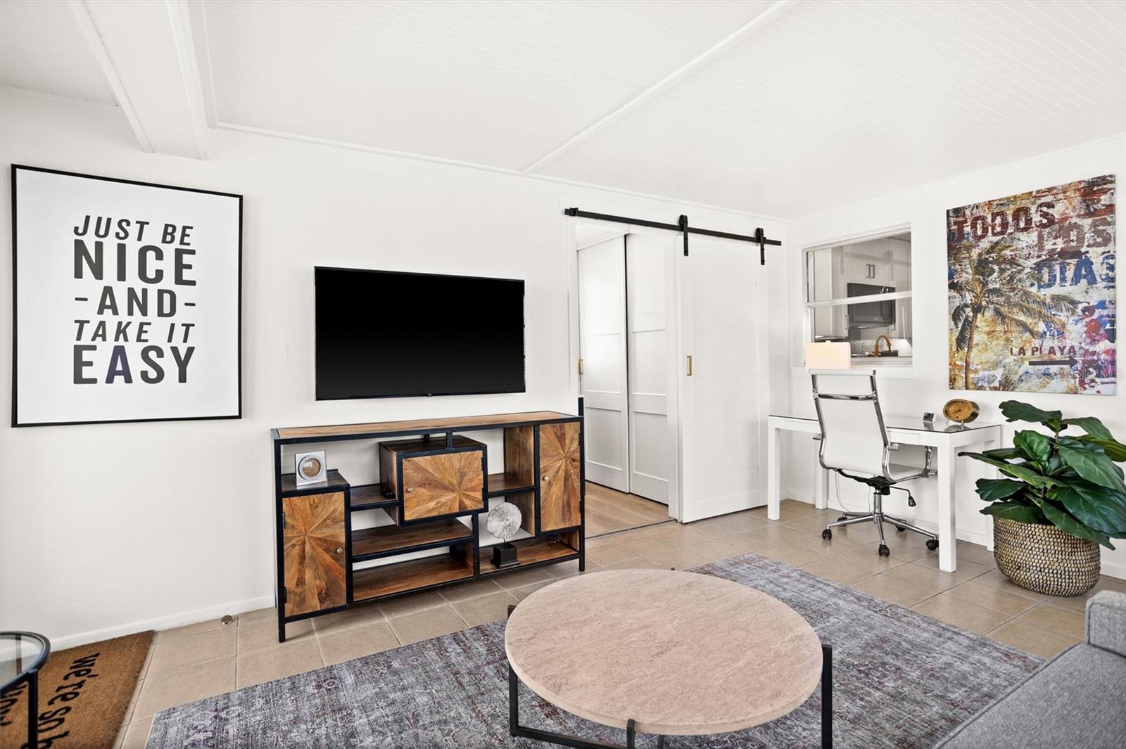 3488 40TH WAY N, ST PETERSBURG, FL, 33713