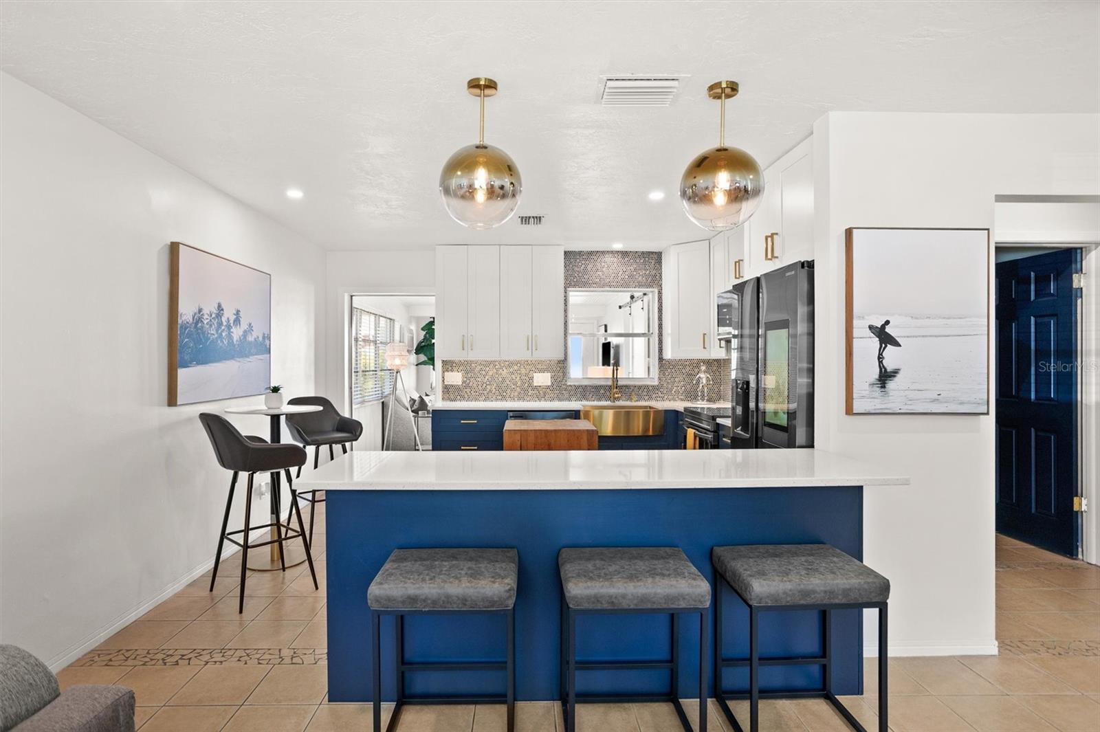 3488 40TH WAY N, ST PETERSBURG, FL, 33713