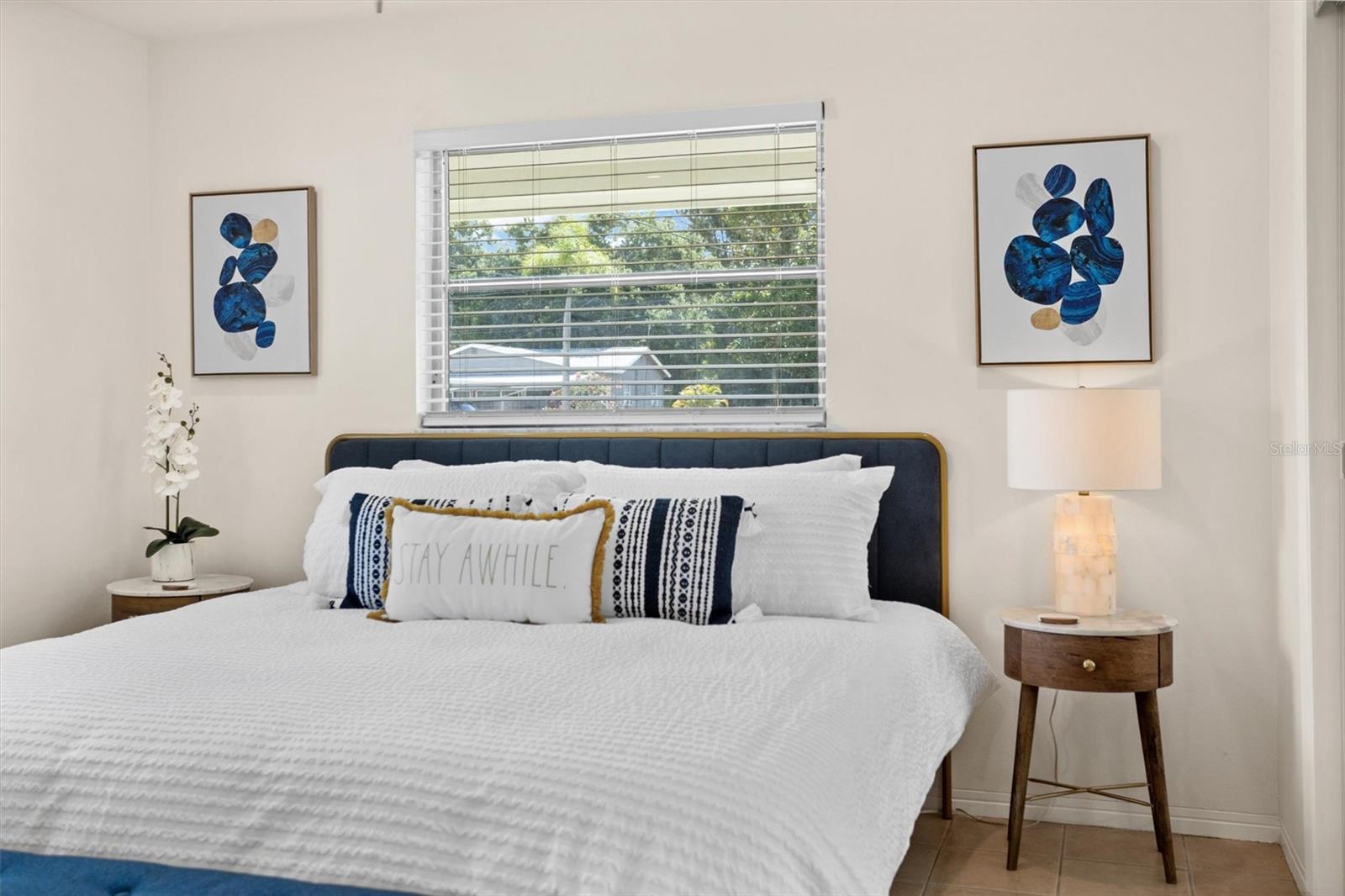 3488 40TH WAY N, ST PETERSBURG, FL, 33713