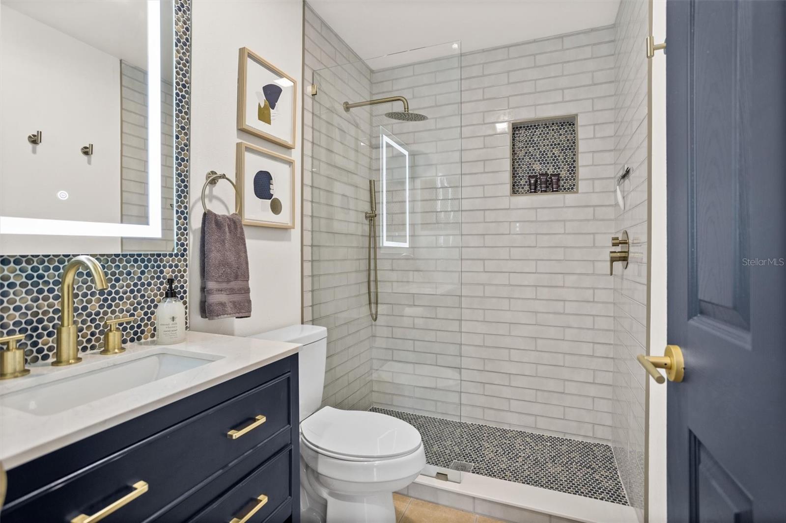 3488 40TH WAY N, ST PETERSBURG, FL, 33713